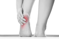 Can Relief Be Found With Plantar Fasciitis?