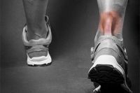 What Causes Achilles Tendon Injuries?